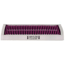 Febreze Odor Control HEPA Cabin Air Filter by PUREFLOW RZ17066H | Fits 2013 Mazda CX-9