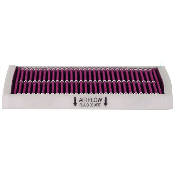 Febreze Odor Control HEPA Cabin Air Filter by PUREFLOW RZ17066H | Fits 2014 Lincoln MKX