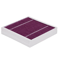 Load image into Gallery viewer, Febreze Odor Control HEPA Cabin Air Filter by PUREFLOW RZ17068H | Fits 2024 Mercedes-Benz GLE450 SUV