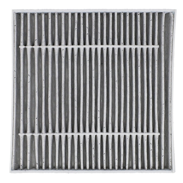 Febreze Odor Control HEPA Cabin Air Filter by PUREFLOW RZ17068H | Fits 2027 Mercedes-Benz GLS450