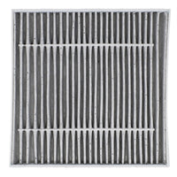 Load image into Gallery viewer, Febreze Odor Control HEPA Cabin Air Filter by PUREFLOW RZ17068H | Fits 2024 Mercedes-Benz GLE450 SUV