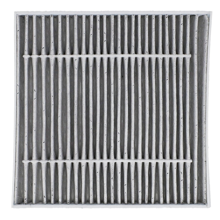 Febreze Odor Control HEPA Cabin Air Filter by PUREFLOW RZ17068H | Fits 2025 Mercedes-Benz GLE350