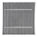 Febreze Odor Control HEPA Cabin Air Filter by PUREFLOW RZ17068H | Fits 2024 Mercedes-Benz Maybach GLS600