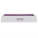 Febreze Odor Control HEPA Cabin Air Filter by PUREFLOW RZ17068H | Fits 2027 Mercedes-Benz GLE450 SUV