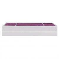 Load image into Gallery viewer, Febreze Odor Control HEPA Cabin Air Filter by PUREFLOW RZ17068H | Fits 2027 Mercedes-Benz GLE450e