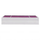 Febreze Odor Control HEPA Cabin Air Filter by PUREFLOW RZ17068H | Fits 2027 Mercedes-Benz GLE63 AMG S SUV