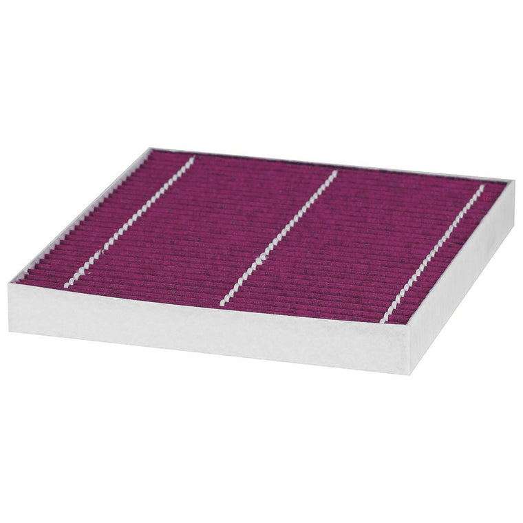 Febreze Odor Control HEPA Cabin Air Filter by PUREFLOW RZ17073H | Fits 2016 Dodge Journey