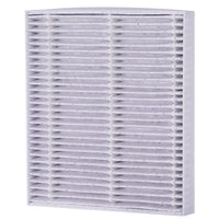Load image into Gallery viewer, Febreze Odor Control HEPA Cabin Air Filter by PUREFLOW RZ17073H | Fits 2022 Dodge Journey
