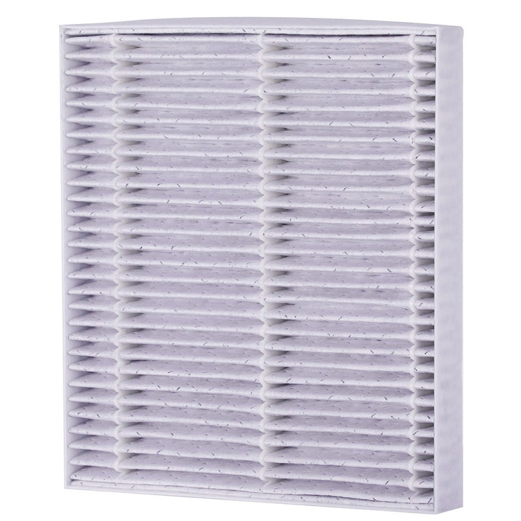 Febreze Odor Control HEPA Cabin Air Filter by PUREFLOW RZ17073H | Fits 2011 Dodge Avenger
