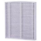 Febreze Odor Control HEPA Cabin Air Filter by PUREFLOW RZ17073H | Fits 2011 Freightliner FLD132