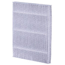 Febreze Odor Control HEPA Cabin Air Filter by PUREFLOW RZ17080H | Fits 2020 Kia Niro EV
