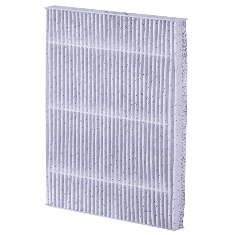 Febreze Odor Control HEPA Cabin Air Filter by PUREFLOW RZ17080H | Fits 2020 Kia Niro EV