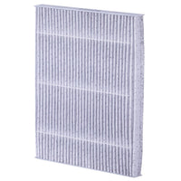 Load image into Gallery viewer, Febreze Odor Control HEPA Cabin Air Filter by PUREFLOW RZ17080H | Fits 2019 Kia Niro