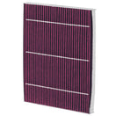 Febreze Odor Control HEPA Cabin Air Filter by PUREFLOW RZ17080H | Fits 2020 Kia Niro EV