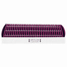 Febreze Odor Control HEPA Cabin Air Filter by PUREFLOW RZ17080H | Fits 2019 Hyundai Ioniq