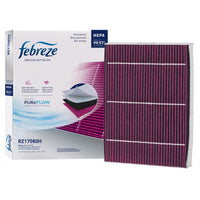 Load image into Gallery viewer, Febreze Odor Control HEPA Cabin Air Filter by PUREFLOW RZ17080H | Fits 2021 Kia Niro