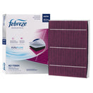 Febreze Odor Control HEPA Cabin Air Filter by PUREFLOW RZ17080H | Fits 2020 Kia Niro EV