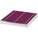 Febreze Odor Control HEPA Cabin Air Filter by PUREFLOW RZ18088H | Fits 2023 Nissan TITAN XD