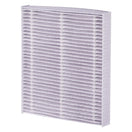 Febreze Odor Control HEPA Cabin Air Filter by PUREFLOW RZ18088H | Fits 2027 Nissan Frontier