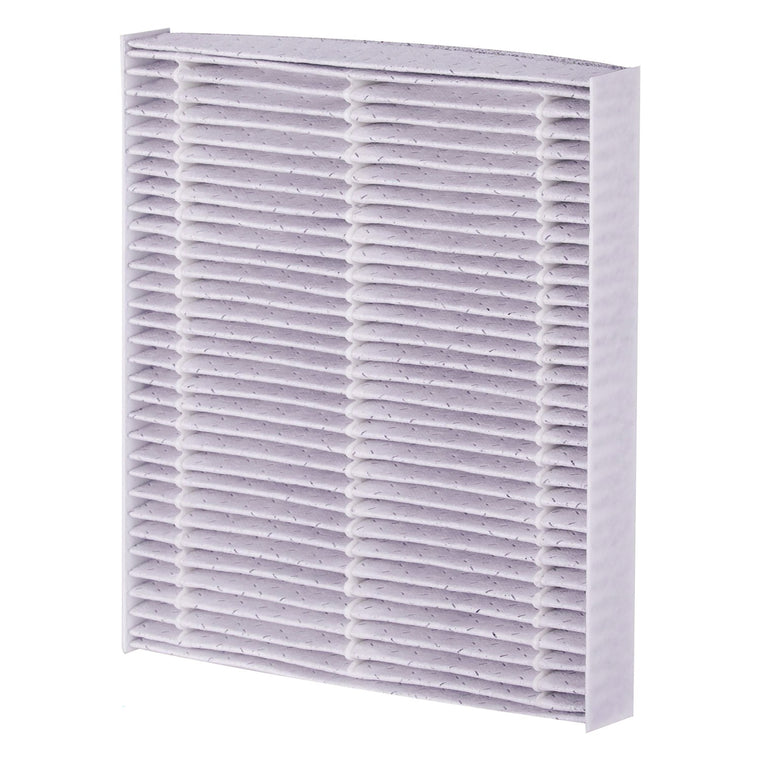 Febreze Odor Control HEPA Cabin Air Filter by PUREFLOW RZ18088H | Fits 2027 Nissan Frontier