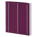 Febreze Odor Control HEPA Cabin Air Filter by PUREFLOW RZ18088H | Fits 2011 INFINITI EX35
