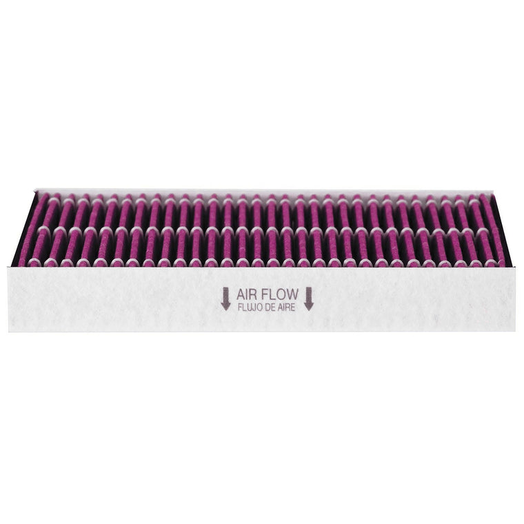 Febreze Odor Control HEPA Cabin Air Filter by PUREFLOW RZ18088H | Fits 2027 VinFast VF8