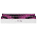 Febreze Odor Control HEPA Cabin Air Filter by PUREFLOW RZ18088H | Fits 2027 VinFast VF9