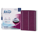 Febreze Odor Control HEPA Cabin Air Filter by PUREFLOW RZ18088H | Fits 2017 Nissan GT-R