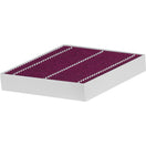 Febreze Odor Control HEPA Cabin Air Filter by PUREFLOW RZ18089H | Fits 2023 Nissan Rogue