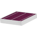 Febreze Odor Control HEPA Cabin Air Filter by PUREFLOW RZ18089H | Fits 2027 Renault Arkana