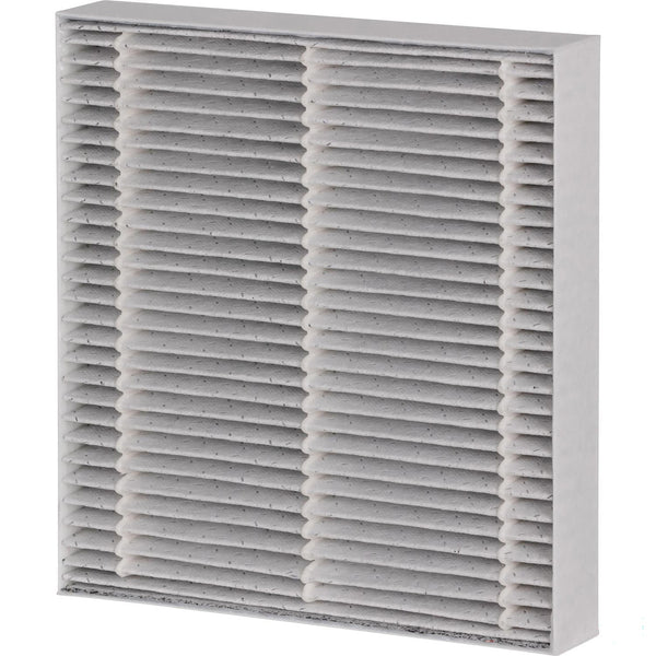 Febreze Odor Control HEPA Cabin Air Filter by PUREFLOW RZ18089H | Fits 2017 Renault Logan