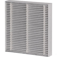Load image into Gallery viewer, Febreze Odor Control HEPA Cabin Air Filter by PUREFLOW RZ18089H | Fits 2016 Renault Sandero