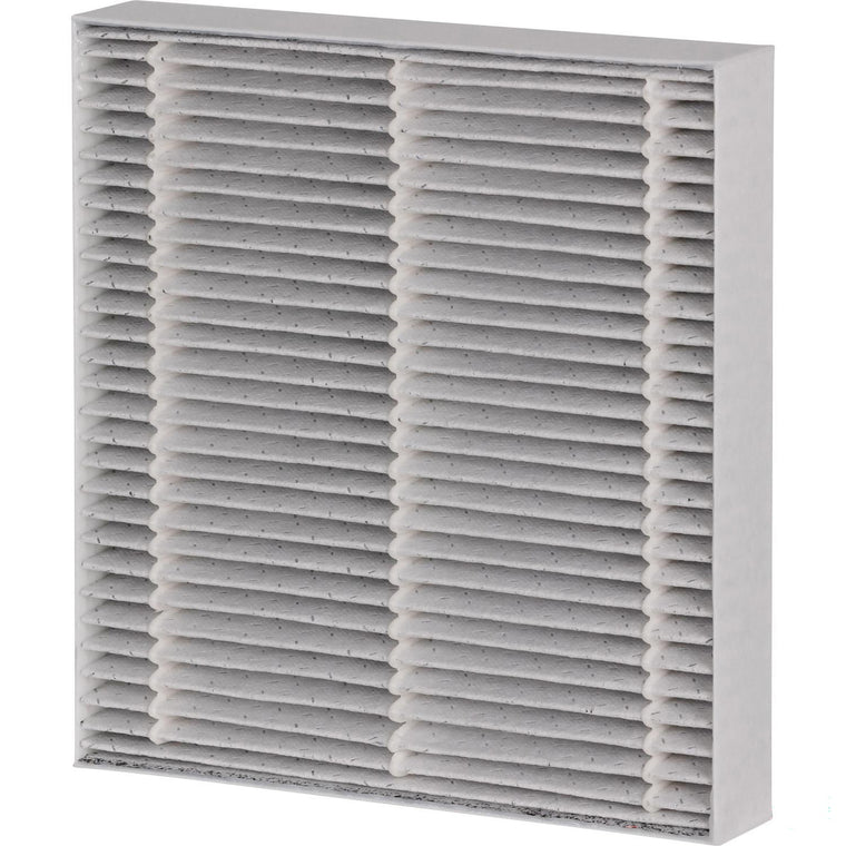 Febreze Odor Control HEPA Cabin Air Filter by PUREFLOW RZ18089H | Fits 2027 Nissan Rogue