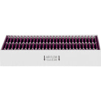 Load image into Gallery viewer, Febreze Odor Control HEPA Cabin Air Filter by PUREFLOW RZ18089H | Fits 2023 Nissan Sentra