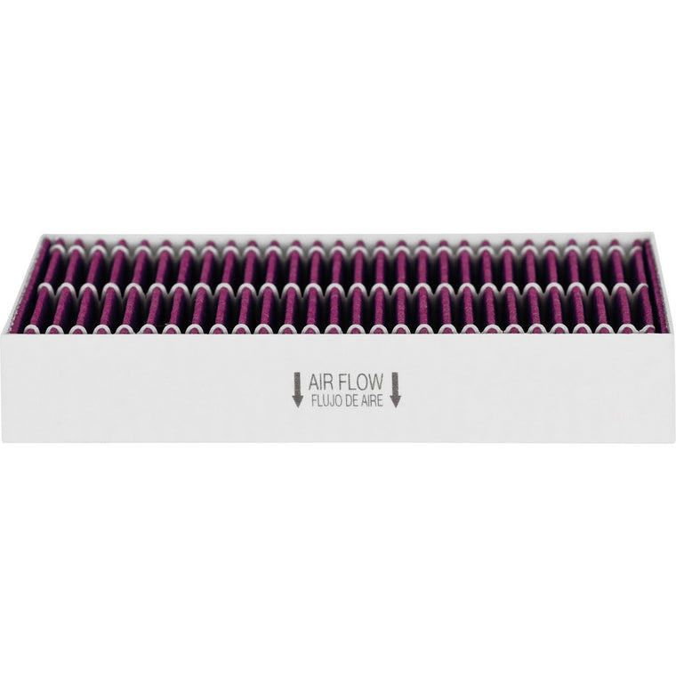 Febreze Odor Control HEPA Cabin Air Filter by PUREFLOW RZ18089H | Fits 2022 INFINITI QX55