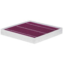 Febreze Odor Control HEPA Cabin Air Filter by PUREFLOW RZ18090H | Fits 2027 Kia Sonet