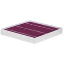 Febreze Odor Control HEPA Cabin Air Filter by PUREFLOW RZ18090H | Fits 2027 Hyundai Venue