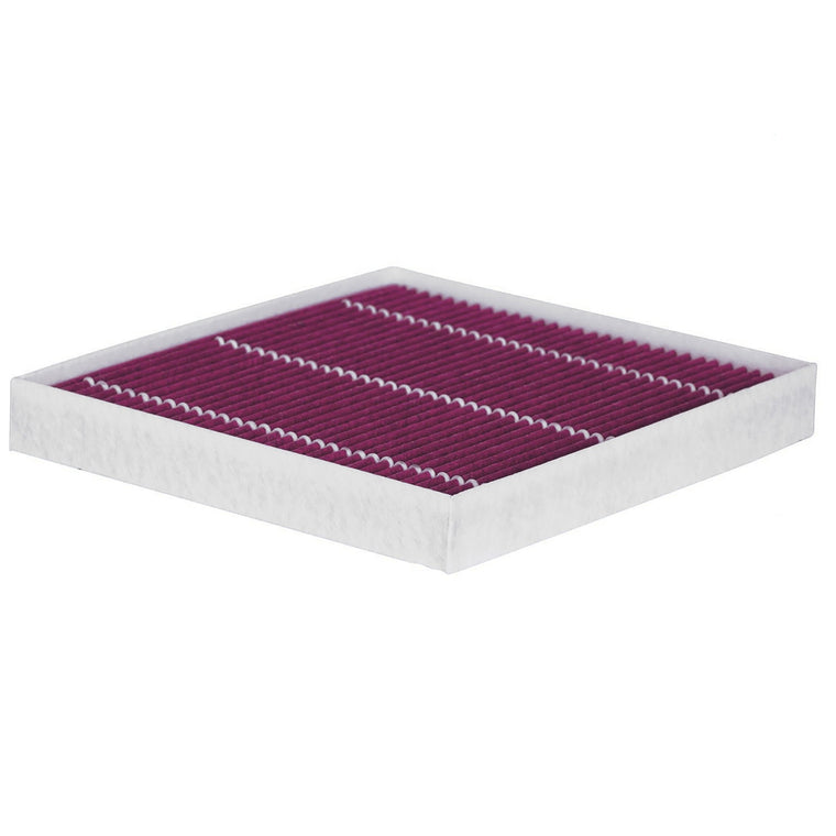 Febreze Odor Control HEPA Cabin Air Filter by PUREFLOW RZ18090H | Fits 2027 Hyundai Venue