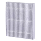 Febreze Odor Control HEPA Cabin Air Filter by PUREFLOW RZ18090H | Fits 2027 Kia Sonet