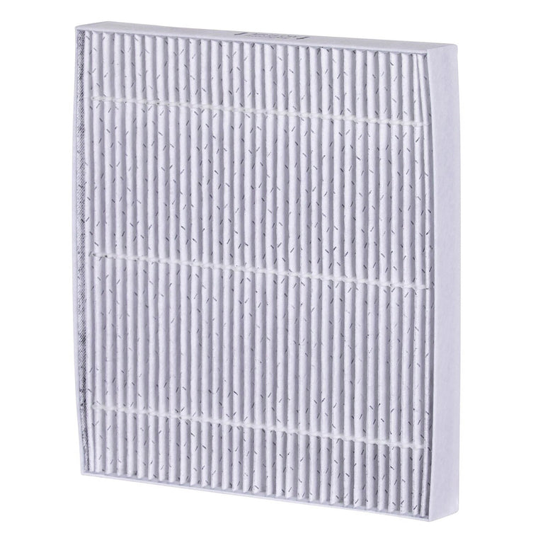 Febreze Odor Control HEPA Cabin Air Filter by PUREFLOW RZ18090H | Fits 2027 Kia Sonet