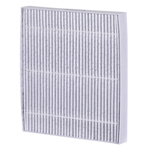 Febreze Odor Control HEPA Cabin Air Filter by PUREFLOW RZ18090H | Fits 2018 Hyundai Tucson