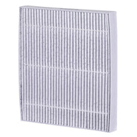 Load image into Gallery viewer, Febreze Odor Control HEPA Cabin Air Filter by PUREFLOW RZ18090H | Fits 2020 Hyundai Veloster N