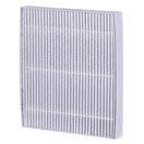 Febreze Odor Control HEPA Cabin Air Filter by PUREFLOW RZ18090H | Fits 2027 Kia Seltos