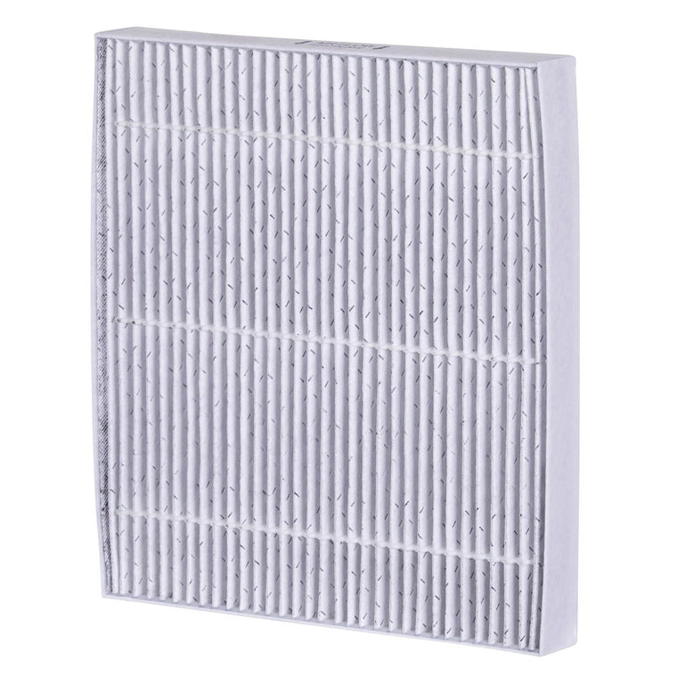 Febreze Odor Control HEPA Cabin Air Filter by PUREFLOW RZ18090H | Fits 2027 Kia Seltos