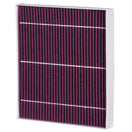 Febreze Odor Control HEPA Cabin Air Filter by PUREFLOW RZ18090H | Fits 2027 Hyundai Venue