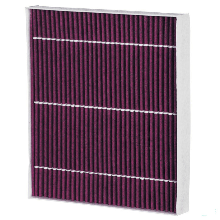 Febreze Odor Control HEPA Cabin Air Filter by PUREFLOW RZ18090H | Fits 2027 Hyundai Venue