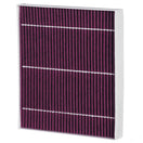 Febreze Odor Control HEPA Cabin Air Filter by PUREFLOW RZ18090H | Fits 2027 Kia Sonet