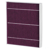 Load image into Gallery viewer, Febreze Odor Control HEPA Cabin Air Filter by PUREFLOW RZ18090H | Fits 2020 Kia Soul