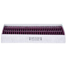 Febreze Odor Control HEPA Cabin Air Filter by PUREFLOW RZ18090H | Fits 2027 Kia Sonet