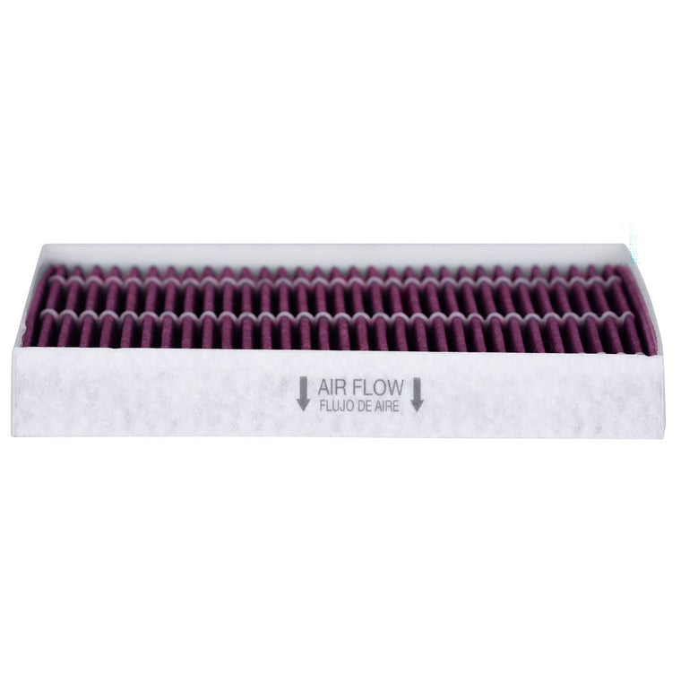 Febreze Odor Control HEPA Cabin Air Filter by PUREFLOW RZ18090H | Fits 2027 Kia Sonet